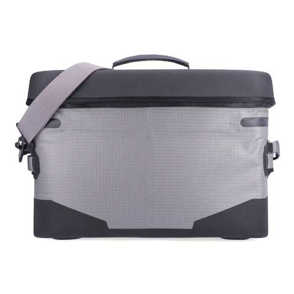 Simms Dry Creek Boat Bag - Small 20L