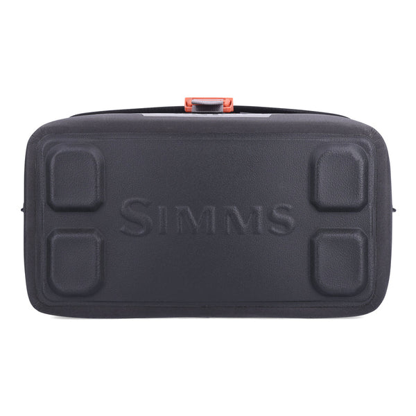 Simms Dry Creek Boat Bag - Small 20L