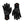 Load image into Gallery viewer, Simms ExStream Neoprene Fishing Glove
