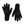 Load image into Gallery viewer, Simms ExStream Neoprene Fishing Glove
