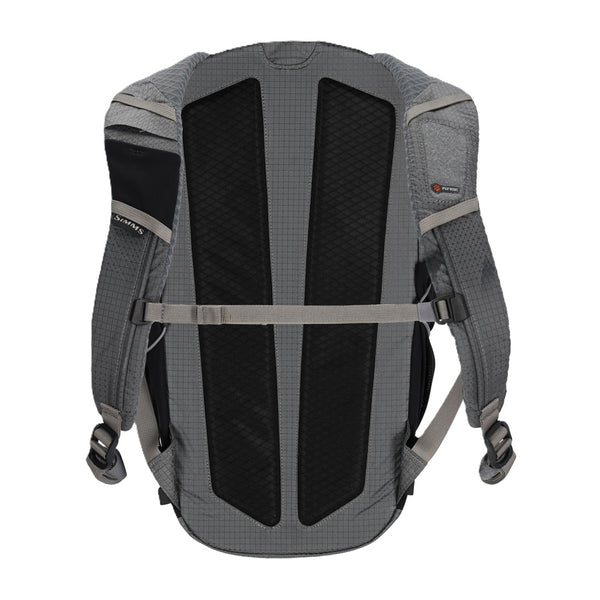 Simms Flyweight Fishing Backpack 25L