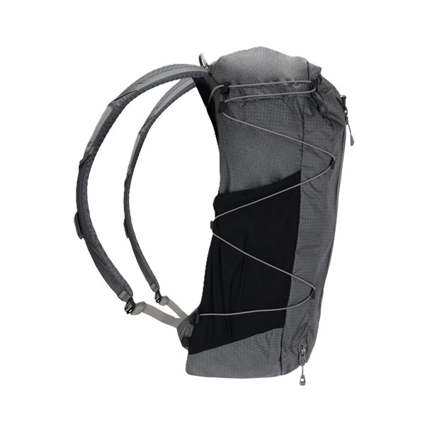 Simms Flyweight Fishing Backpack 25L