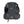 Load image into Gallery viewer, Simms Flyweight Vest Pack with Backpack 15L
