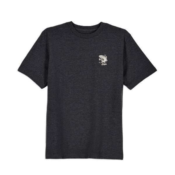 Simms Kids' Match The Hatch T-Shirt