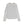 Simms Kid's Solar Tech Crew Neck Shirt