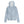Simms Kid's Solar Tech Sun Hoody