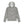 Simms Kid's Solar Tech Sun Hoody