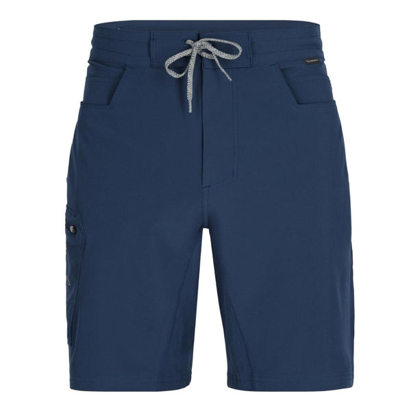 Simms Men's Seamount Board Short