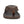 Simms Men's Bimini Flip Sandal