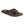 Simms Men's Bimini Flip Sandal