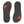 Simms Men's Bimini Flip Sandal