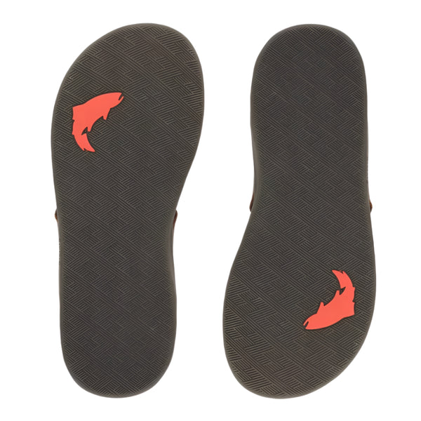 Simms Men's Bimini Flip Sandal