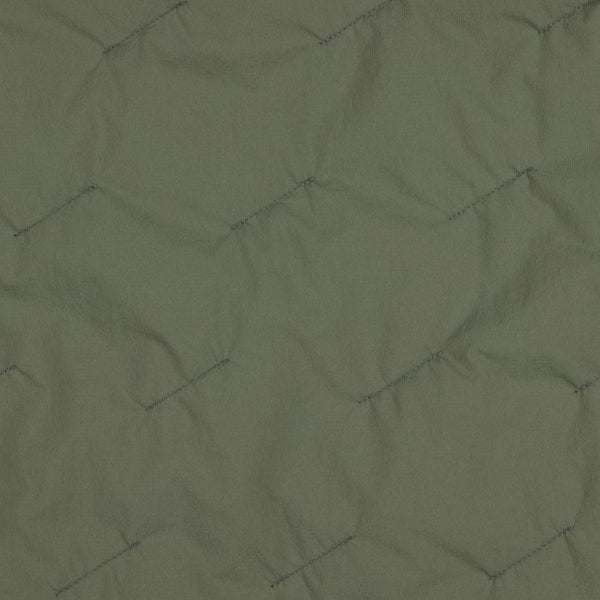 Simms Men's Bristol Reversible Jacket