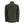 Simms Men's Bristol Reversible Jacket