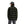 Simms Men's Bristol Reversible Jacket