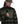 Simms Men's Bristol Reversible Jacket