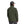 Simms Men's Bristol Reversible Jacket