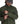 Simms Men's Bristol Reversible Jacket