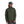Simms Men's Bristol Reversible Jacket