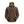 Load image into Gallery viewer, Simms Men&#39;s Cardwell Lined Hooded Jacket (Clearance)
