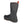 Simms Men's Challenger Insulated Boot