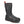 Load image into Gallery viewer, Simms Men&#39;s Challenger Insulated Boot
