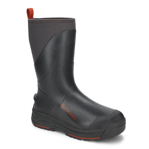 Simms Men's Challenger Insulated Boot