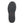 Simms Men's Challenger Insulated Boot