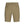 Simms Men's Challenger Shorts (Clearance)