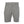 Simms Men's Challenger Shorts (Clearance)