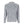 Simms Men's Challenger Solar Hoody