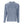 Simms Men's Challenger Solar Hoody