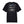 Simms Men's Char T-Shirt