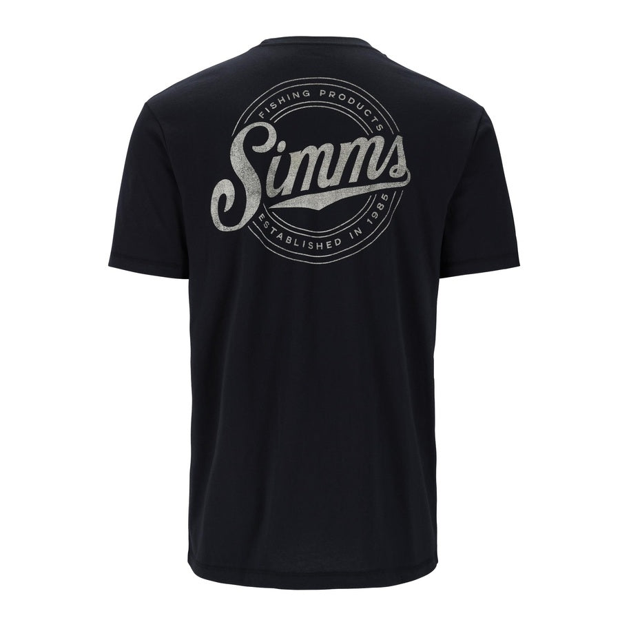 Simms Apparel – Fish Tales Fly Shop