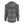 Simms Men's Coldweather Hoody