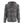 Simms Men's Coldweather Hoody
