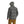 Simms Men's Coldweather Hoody