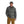 Simms Men's Coldweather Hoody