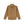 Bronzeback schooner plaid Simms Men's Coldweather Shacket front facing on a white background.