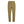 Simms Men's Driftless Wade Pant