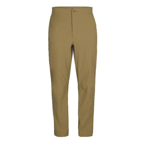 Simms Men's Driftless Wade Pant