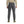 Simms Men's Driftless Wade Pant