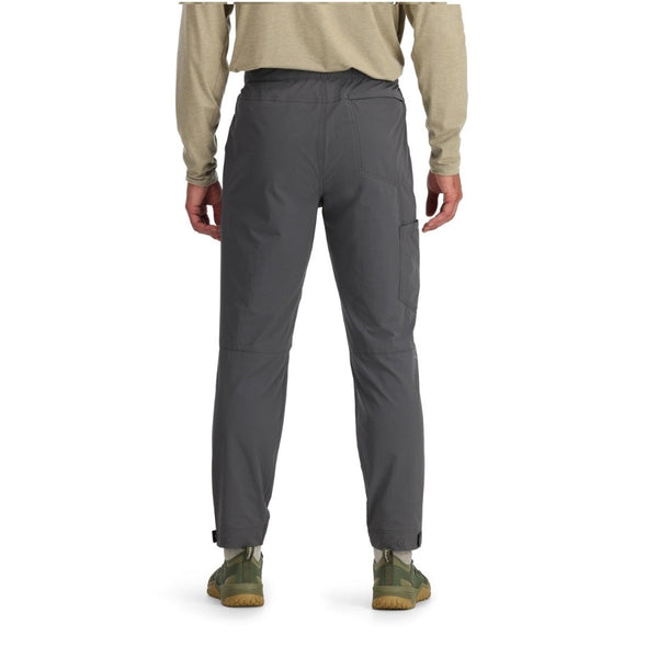 Simms Men's Driftless Wade Pant