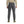 Load image into Gallery viewer, Simms Men&#39;s Driftless Wade Pant
