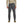 Simms Men's Driftless Wade Pant
