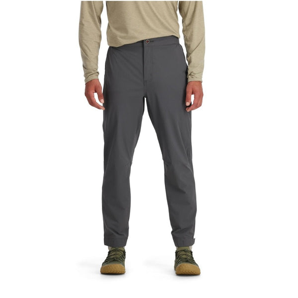 Simms Men's Driftless Wade Pant