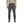 Load image into Gallery viewer, Simms Men&#39;s Driftless Wade Pant
