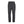 Simms Men's Driftless Wade Pant