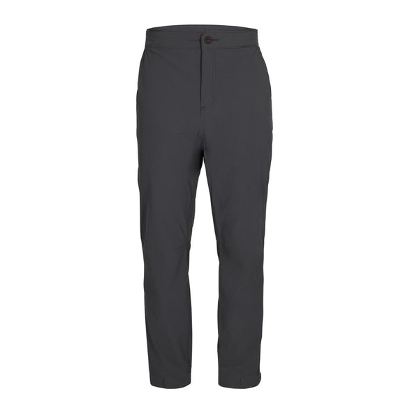 Simms Men's Driftless Wade Pant