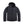 Simms Men's ExStream Insulated Hooded Jacket